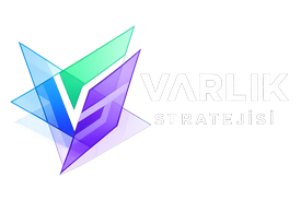 Varlık Stratejisi