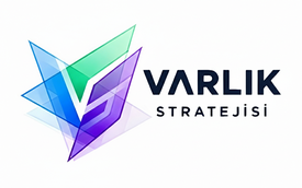 Varlık Stratejisi